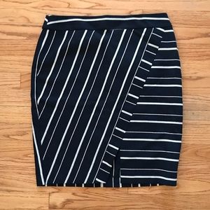 LOFT Skirt- BRAND NEW, NEVER WORN